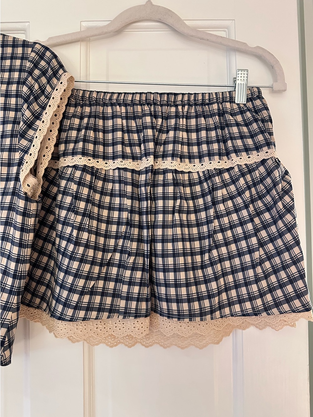 Reformation Valetta Two Piece - Picture 10 of 10